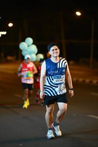 BIB: 
                            <button type="button" onclick="openModal(24072276)" class="btn btn-primary btn-sm float-right btn-popup" data-toggle="modal" data-target=".modal-high-quality">
                        <i class="fas fa-shopping-cart"></i> Add to Cart
                    </button>
                                            <button type="button" onclick="isThisMe(24072276, true)" class="btn btn-success btn-sm float-right btn-popup btn-isme hidden" data-toggle="tooltip" data-placement="bottom" title="นี่คือรูปของคุณใช่ไหม คลิกที่นี่เพื่อเอาเข้าอัลบั้ม">
                        <i class="fas fa-plus"></i> Add to album
                    </button>
                    <button type="button" onclick="isThisMe(24072276, false)" class="btn btn-warning btn-sm float-right btn-popup btn-isnotme hidden">
                        <i class="fas fa-ban"></i> Remove from album
                    </button>